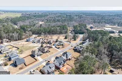 1609 Meadow Lakes Drive, Watkinsville, GA 30677 - Photo 48