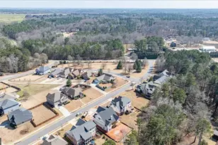 1609 Meadow Lakes Dr, Watkinsville, GA 30677 - Photo 48