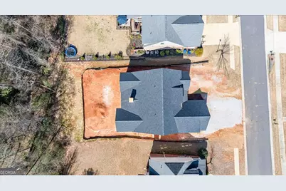 1609 Meadow Lakes Drive, Watkinsville, GA 30677 - Photo 18