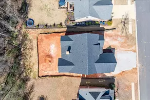 1609 Meadow Lakes Dr, Watkinsville, GA 30677 - Photo 18