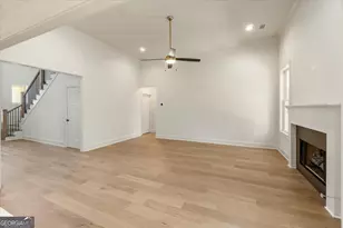 1609 Meadow Lakes Dr, Watkinsville, GA 30677 - Photo 6