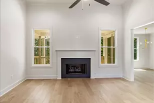 1609 Meadow Lakes Dr, Watkinsville, GA 30677 - Photo 4
