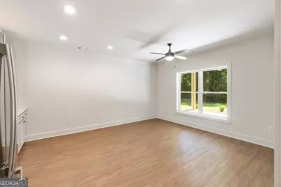 1609 Meadow Lakes Drive, Watkinsville, GA 30677 - Photo 36