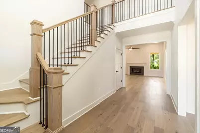 1609 Meadow Lakes Drive, Watkinsville, GA 30677 - Photo 24