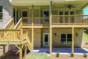 1609 Meadow Lakes Dr, Watkinsville, GA 30677 - Photo 44