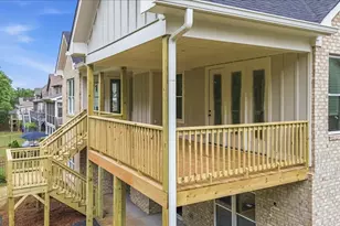 1609 Meadow Lakes Dr, Watkinsville, GA 30677 - Photo 18