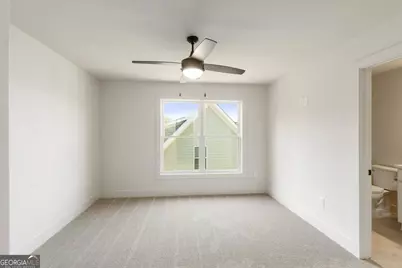 1609 Meadow Lakes Drive, Watkinsville, GA 30677 - Photo 30