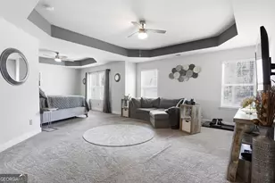 508 Gardner Rd, Stockbridge, GA 30281 - Photo 12