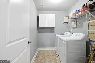 508 Gardner Rd, Stockbridge, GA 30281 - Photo 24