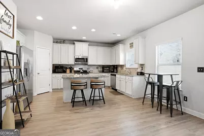 508 Gardner Road, Stockbridge, GA 30281 - Photo 8