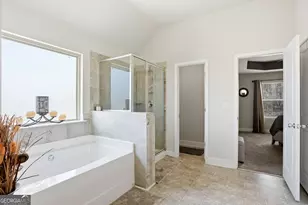 508 Gardner Rd, Stockbridge, GA 30281 - Photo 16