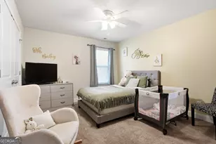 508 Gardner Rd, Stockbridge, GA 30281 - Photo 20