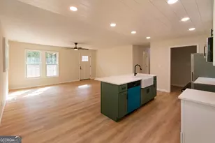 158 Glenn Rd, Lagrange, GA 30240 - Photo 6