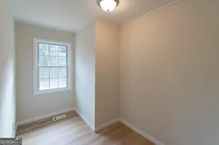 158 Glenn Rd, Lagrange, GA 30240 - Photo 12