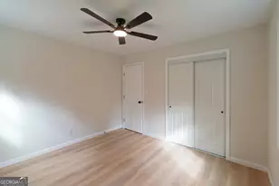 158 Glenn Rd, Lagrange, GA 30240 - Photo 22