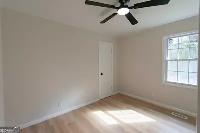 158 Glenn Road, Lagrange, GA 30240 - Photo 24