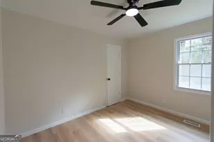 158 Glenn Rd, Lagrange, GA 30240 - Photo 24