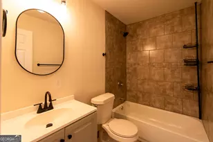 158 Glenn Rd, Lagrange, GA 30240 - Photo 14