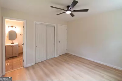 158 Glenn Road, Lagrange, GA 30240 - Photo 18