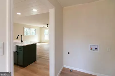 158 Glenn Road, Lagrange, GA 30240 - Photo 10