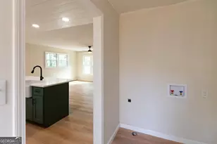 158 Glenn Rd, Lagrange, GA 30240 - Photo 10