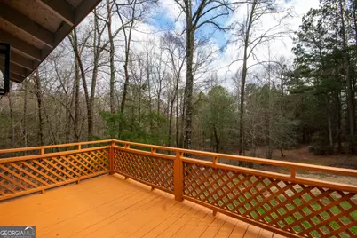 158 Glenn Road, Lagrange, GA 30240 - Photo 26