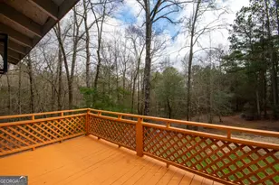 158 Glenn Rd, Lagrange, GA 30240 - Photo 26