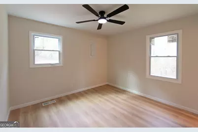 158 Glenn Road, Lagrange, GA 30240 - Photo 16
