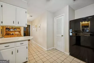 807 S Julia Street, Saint Marys, GA 31558 - Photo 16