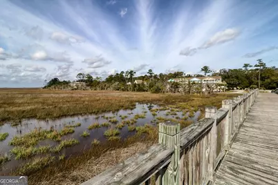 807 S Julia Street, Saint Marys, GA 31558 - Photo 102