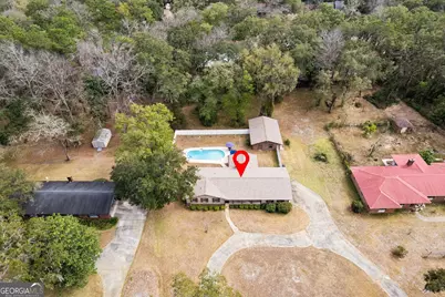 807 S Julia Street, Saint Marys, GA 31558 - Photo 50