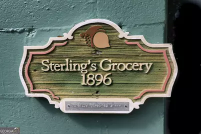 807 S Julia Street, Saint Marys, GA 31558 - Photo 92