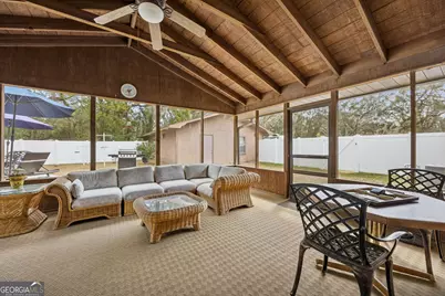 807 S Julia Street, Saint Marys, GA 31558 - Photo 46