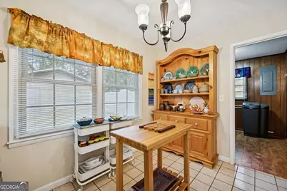 807 S Julia Street, Saint Marys, GA 31558 - Photo 18