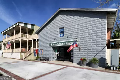 807 S Julia Street, Saint Marys, GA 31558 - Photo 74