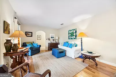 807 S Julia Street, Saint Marys, GA 31558 - Photo 12