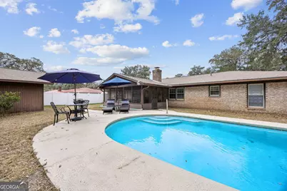 807 S Julia Street, Saint Marys, GA 31558 - Photo 44