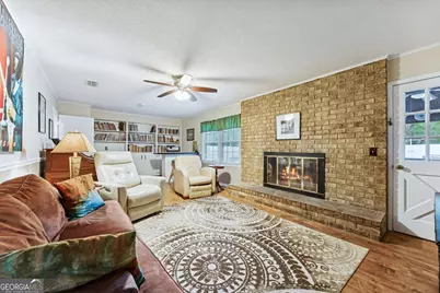 807 S Julia Street, Saint Marys, GA 31558 - Photo 20