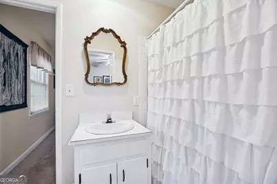 807 S Julia Street, Saint Marys, GA 31558 - Photo 30