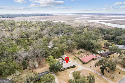807 S Julia Street, Saint Marys, GA 31558 - Photo 62