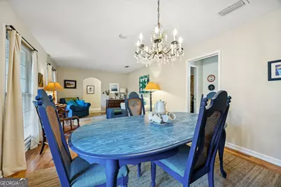 807 S Julia Street, Saint Marys, GA 31558 - Photo 14