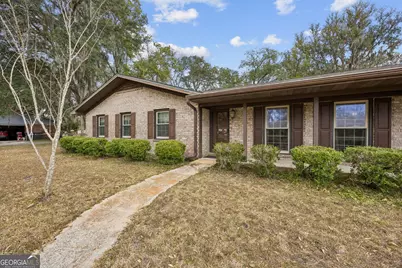 807 S Julia Street, Saint Marys, GA 31558 - Photo 6