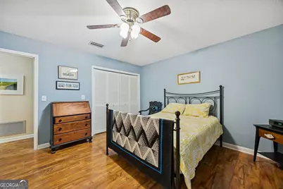 807 S Julia Street, Saint Marys, GA 31558 - Photo 26