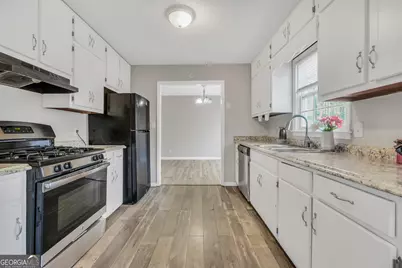 120 Caldwell Drive, Hampton, GA 30228 - Photo 12