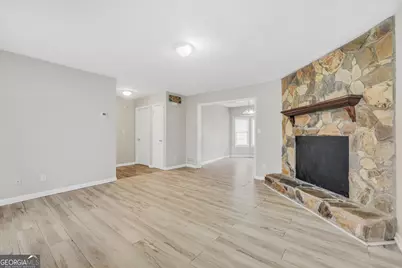 120 Caldwell Drive, Hampton, GA 30228 - Photo 6