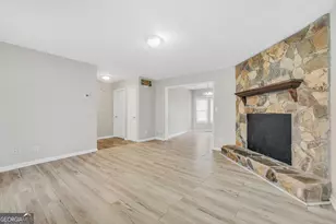 120 Caldwell Dr, Hampton, GA 30228 - Photo 6