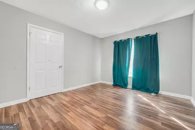 120 Caldwell Drive, Hampton, GA 30228 - Photo 18