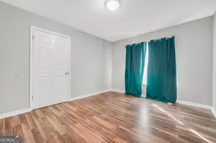 120 Caldwell Dr, Hampton, GA 30228 - Photo 18