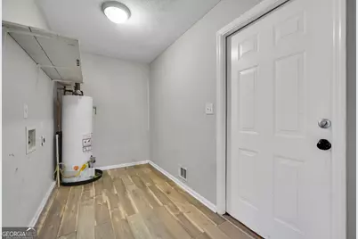 120 Caldwell Drive, Hampton, GA 30228 - Photo 22