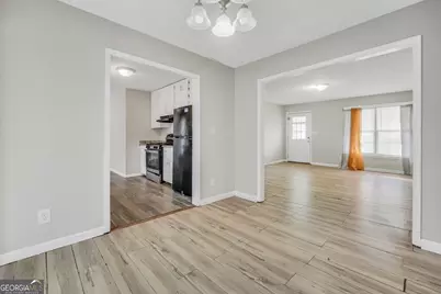 120 Caldwell Drive, Hampton, GA 30228 - Photo 10